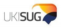 UKI SUG logo