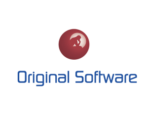 original-software-logo-2020