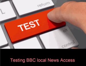 TestDrive-UAT-over-BBC-image-BBC-01