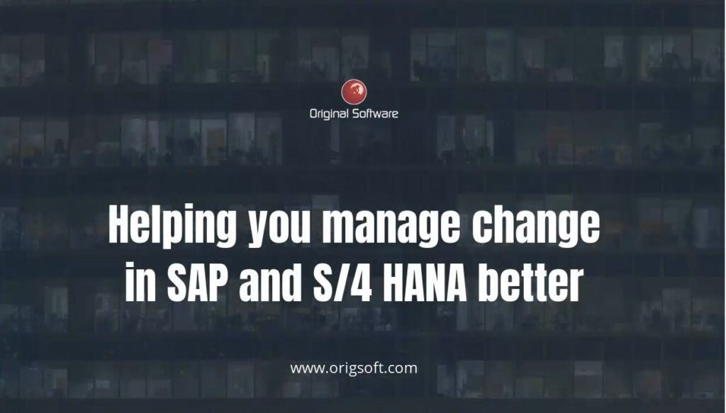 original-software-Manage-change-in-SAP-and-s4hana-video-image