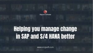 original-software-Manage-change-in-SAP-and-s4hana-video-image