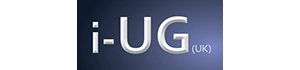 i-ug-logo