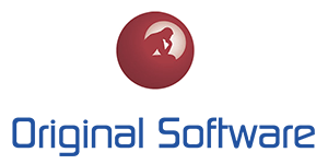 original-software-logo-main