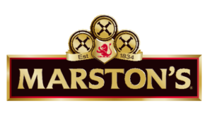 marstons-plc-logo