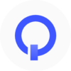 Qualify-AQM-emblem-icon-512x512