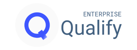 Qualify-ENTERPRISE_Logo2020_main_fullcolor_transparent_namechange