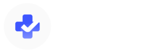 TestDriveAssist_Logo2020_main_white_transparent_namechange