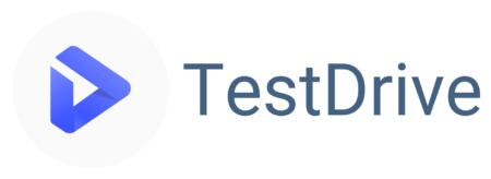 TestDrive_Logo2020_main_fullcolor_transparent_A_option
