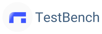 TestBench_Logo2020_main_fullcolor_transparent 400x135