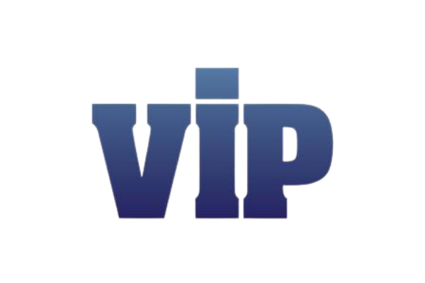 original-software-vip-logo.png