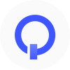Qualify-AQM-emblem-icon-512x512@100x100
