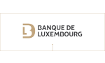 Banque de luxembourg 150 x90