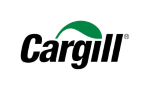 Cargill logo 150