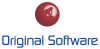 original-software-i400quality-logo-2020-v1
